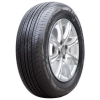 135/80R13 70T HIFLY HF201