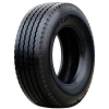 HIFLY 385/65R22.5 HH107 TL PR20 160 K Прицепная M+S