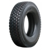 HIFLY 315/70R22.5 HH308A TL PR20 154/150 L Ведущая M+S