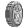 265/50R20 111V KUMHO Crugen HP71