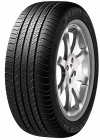 235/65R18 106V MAXXIS HP-M3 Bravo