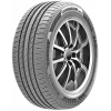 255/65R16 109V KUMHO Crugen HP71 