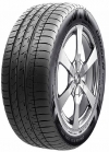 255/65R17 110V MARSHAL Crugen HP91 