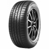 315/40R21 115Y KUMHO Crugen HP91