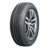 245/70R16 107H HEADWAY HR805 