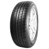 235/75R15 109H CACHLAND CH-HT7006 