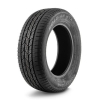 235/85R16C 120/116Q ROADSTONE ROADIAN HTX RH5