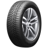 175/65R14 82T HEADWAY SNOW-HP HW508 