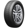 225/45R17 94H HEADWAY SNOW-UHP HW508