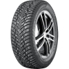 205/65R16 95T NOKIAN TYRES Hakkapeliitta 10p