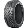 215/60R17 100T NOKIAN TYRES Hakkapeliitta 10p SUV