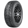 225/60R17 103T NOKIAN TYRES Hakkapeliitta 9 SUV