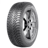 205/65R16 99R NOKIAN TYRES Hakkapeliitta R3