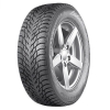 215/60R17 100R NOKIAN TYRES Hakkapeliitta R3 SUV