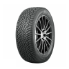 225/55R17 97R NOKIAN TYRES Hakkapeliitta R5