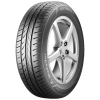 175/70R14 84T MATADOR MP-47 Hectorra 3 