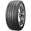 225/45R17 94W HIFLY HF805