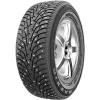 185/70R14 88T MAXXIS NP5 PREMITRA ICE NORD