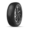 225/60R17 103Q ROADSTONE WINGUARD ICE SUV