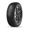 225/60R18 100T ROADSTONE WINGUARD ICE SUV