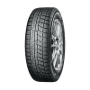 255/45R19 104Q YOKOHAMA IceGuard IG60A 