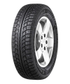 225/70R16 107T MATADOR MP 30 Sibir Ice 2