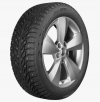 265/70R16 112T IKON TYRES Autograph Ice 9 SUV