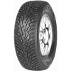 215/60R17 96T MAXXIS Premitra Ice Nord NS5 