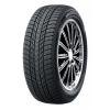 245/45R18 100T NEXEN Winguard Ice Plus