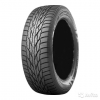 225/65R17 106T MARSHAL WinterCraft SUV Ice WS51 