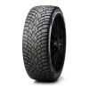 215/65R17 103T PIRELLI W-Ice ZERO 2