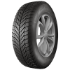 185/75R16 97T KAMA Alga SUV (НК-532) 