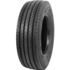 215/75R17.5 126/124M KAMA NF 202 Рулевая