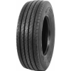235/75R17.5 132/130M KAMA NF 202 Рулевая