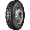 185R14C 102/100R KAMA НК-243