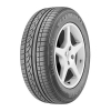 175/55R15 77T KUMHO ECSTA KH11