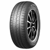 205/60R16 92V KUMHO Ecowing ES01 KH27 