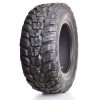 235/85R16C 120/116Q MARSHAL Road Venture MT KL71 