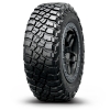 225/45R17 91W CONTINENTAL ContiSportContact 5
