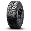 33/12,5R15 108Q BFGOODRICH MUD-TERRAIN T/A KM3