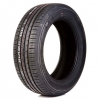 175/70R14 84T KUMHO ES-31