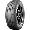 185/65R15 88T KUMHO Ecowing ES31 