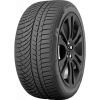 245/35R19 93W KUMHO WinterCraft WP72 