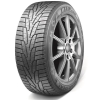 235/55R17 103R MARSHAL I'Zen KW31 