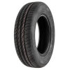 195/65R15 91H KAMA Kama 365 