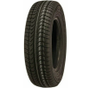 215/70R16 100T KAMA Кама-365 SUV (НК-242) 