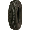 215/70R16 100T KAMA НК-242