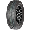 205/75R16C 110/108R KAMA Kama Trace-135 