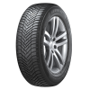 235/65R17 108V HANKOOK Kinergy 4s2 X H750A 