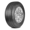 235/50R18 101W LANDSAIL CLV2